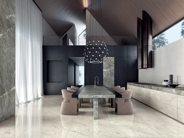 starlight-carrara-white-cotto-d-este-602665-rel8324fe45.jpg